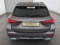 Mercedes-Benz GLA 180 GLA 180 Progressive NAVI+PDC+SHZ+ACC+ Distronic/BC Grau - thumbnail 7
