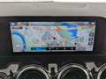 Mercedes-Benz GLA 180 GLA 180 Progressive NAVI+PDC+SHZ+ACC+ Distronic/BC Grau - thumbnail 19