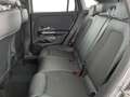 Mercedes-Benz GLA 180 GLA 180 Progressive NAVI+PDC+SHZ+ACC+ Distronic/BC Grau - thumbnail 16