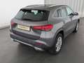 Mercedes-Benz GLA 180 GLA 180 Progressive NAVI+PDC+SHZ+ACC+ Distronic/BC Grau - thumbnail 6
