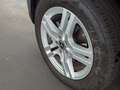 Mercedes-Benz GLA 180 GLA 180 Progressive NAVI+PDC+SHZ+ACC+ Distronic/BC Grau - thumbnail 10