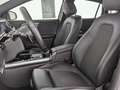Mercedes-Benz GLA 180 GLA 180 Progressive NAVI+PDC+SHZ+ACC+ Distronic/BC Grau - thumbnail 15