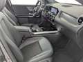 Mercedes-Benz GLA 180 GLA 180 Progressive NAVI+PDC+SHZ+ACC+ Distronic/BC Grau - thumbnail 13