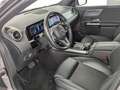 Mercedes-Benz GLA 180 GLA 180 Progressive NAVI+PDC+SHZ+ACC+ Distronic/BC Grau - thumbnail 14