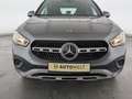 Mercedes-Benz GLA 180 GLA 180 Progressive NAVI+PDC+SHZ+ACC+ Distronic/BC Grau - thumbnail 2