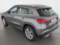 Mercedes-Benz GLA 180 GLA 180 Progressive NAVI+PDC+SHZ+ACC+ Distronic/BC Grau - thumbnail 9