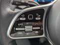 Mercedes-Benz GLA 180 GLA 180 Progressive NAVI+PDC+SHZ+ACC+ Distronic/BC Grau - thumbnail 22
