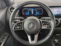 Mercedes-Benz GLA 180 GLA 180 Progressive NAVI+PDC+SHZ+ACC+ Distronic/BC Grau - thumbnail 18