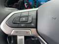 Volkswagen Golf Variant Golf VIII Variant Move 1.0 eTSI LED LANE ACC PDC Weiß - thumbnail 15