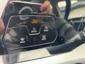 Volkswagen Golf Variant Golf VIII Variant Move 1.0 eTSI LED LANE ACC PDC Weiß - thumbnail 16