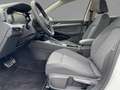 Volkswagen Golf Variant Golf VIII Variant Move 1.0 eTSI LED LANE ACC PDC Weiß - thumbnail 7