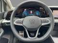 Volkswagen Golf Variant Golf VIII Variant Move 1.0 eTSI LED LANE ACC PDC Weiß - thumbnail 10