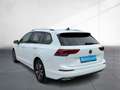 Volkswagen Golf Variant Golf VIII Variant Move 1.0 eTSI LED LANE ACC PDC Weiß - thumbnail 3