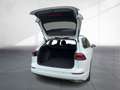Volkswagen Golf Variant Golf VIII Variant Move 1.0 eTSI LED LANE ACC PDC Weiß - thumbnail 11