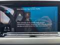 Volkswagen Golf Variant Golf VIII Variant Move 1.0 eTSI LED LANE ACC PDC Weiß - thumbnail 12