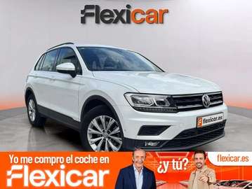 1.4 TSI Edition 92kW