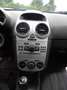 Opel Corsa Edition Aluräder Klima Radio HU AU Neu Blauw - thumbnail 13