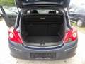 Opel Corsa Edition Aluräder Klima Radio HU AU Neu Blauw - thumbnail 9