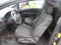 Opel Corsa Edition Aluräder Klima Radio HU AU Neu Blauw - thumbnail 7