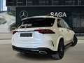 Mercedes-Benz GLE 350 e 4MATIC AMG Pack Night Toit Pano Weiß - thumbnail 2