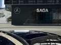 Mercedes-Benz GLE 350 e 4MATIC AMG Pack Night Toit Pano Weiß - thumbnail 23