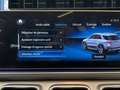 Mercedes-Benz GLE 350 e 4MATIC AMG Pack Night Toit Pano Weiß - thumbnail 18