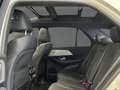 Mercedes-Benz GLE 350 e 4MATIC AMG Pack Night Toit Pano Weiß - thumbnail 12