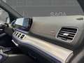 Mercedes-Benz GLE 350 e 4MATIC AMG Pack Night Toit Pano Weiß - thumbnail 14