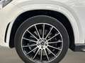 Mercedes-Benz GLE 350 e 4MATIC AMG Pack Night Toit Pano Weiß - thumbnail 8