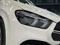 Mercedes-Benz GLE 350 e 4MATIC AMG Pack Night Toit Pano Weiß - thumbnail 4