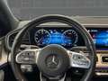 Mercedes-Benz GLE 350 e 4MATIC AMG Pack Night Toit Pano Weiß - thumbnail 3