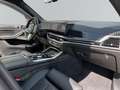 BMW X7 M60i M Sportpaket Pro*Harman Kardon*AHK*Standheizu Grey - thumbnail 11