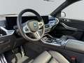 BMW X7 M60i M Sportpaket Pro*Harman Kardon*AHK*Standheizu Grey - thumbnail 8