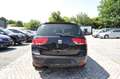 SEAT Altea XL Stylance / Style/KLIMA/PDC/TEMPOMAT - thumbnail 5