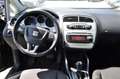 SEAT Altea XL Stylance / Style/KLIMA/PDC/TEMPOMAT - thumbnail 11