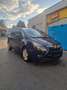 Opel Zafira Tourer 2,0 CDTI  7 Sitzer Erstbesitz 2013 Baujahr - thumbnail 1