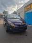 Opel Zafira Tourer 2,0 CDTI  7 Sitzer Erstbesitz 2013 Baujahr - thumbnail 16