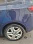 Opel Zafira Tourer 2,0 CDTI  7 Sitzer Erstbesitz 2013 Baujahr - thumbnail 17