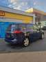 Opel Zafira Tourer 2,0 CDTI  7 Sitzer Erstbesitz 2013 Baujahr - thumbnail 13