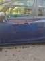 Opel Zafira Tourer 2,0 CDTI  7 Sitzer Erstbesitz 2013 Baujahr - thumbnail 10