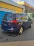 Opel Zafira Tourer 2,0 CDTI  7 Sitzer Erstbesitz 2013 Baujahr - thumbnail 14