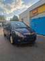 Opel Zafira Tourer 2,0 CDTI  7 Sitzer Erstbesitz 2013 Baujahr - thumbnail 18
