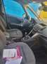 Opel Zafira Tourer 2,0 CDTI  7 Sitzer Erstbesitz 2013 Baujahr - thumbnail 7