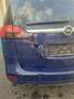 Opel Zafira Tourer 2,0 CDTI  7 Sitzer Erstbesitz 2013 Baujahr - thumbnail 6