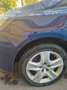 Opel Zafira Tourer 2,0 CDTI  7 Sitzer Erstbesitz 2013 Baujahr - thumbnail 15
