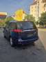 Opel Zafira Tourer 2,0 CDTI  7 Sitzer Erstbesitz 2013 Baujahr - thumbnail 4