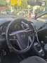 Opel Zafira Tourer 2,0 CDTI  7 Sitzer Erstbesitz 2013 Baujahr - thumbnail 3