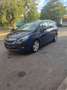 Opel Zafira Tourer 2,0 CDTI  7 Sitzer Erstbesitz 2013 Baujahr - thumbnail 11