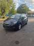 Opel Zafira Tourer 2,0 CDTI  7 Sitzer Erstbesitz 2013 Baujahr - thumbnail 12