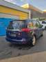 Opel Zafira Tourer 2,0 CDTI  7 Sitzer Erstbesitz 2013 Baujahr - thumbnail 2